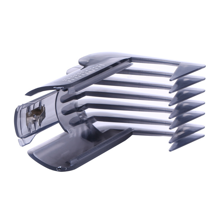 O1CN01b0o9u21miYJ6WKRFe_!!2132