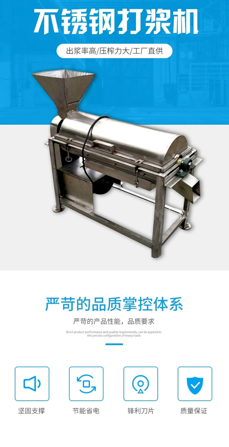 af9b8752ae35cf0b3936f620a9600b