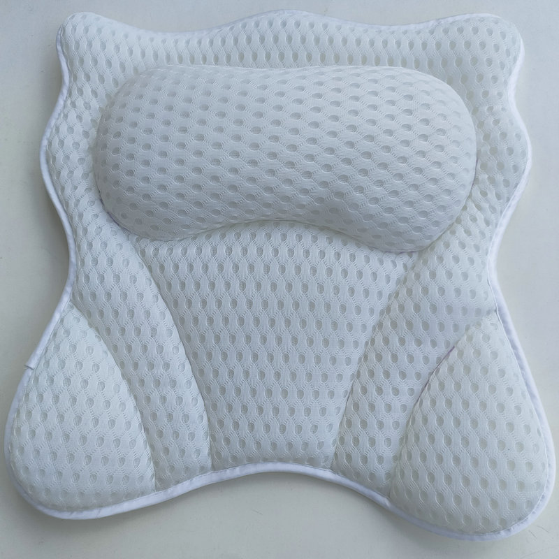 1b06a230-2e41-4dbe-8e3b-88692e