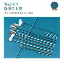 רҵ�ɶ������Ͷ����ë��������ëˢ��ë�Ͷ����������ëë��β