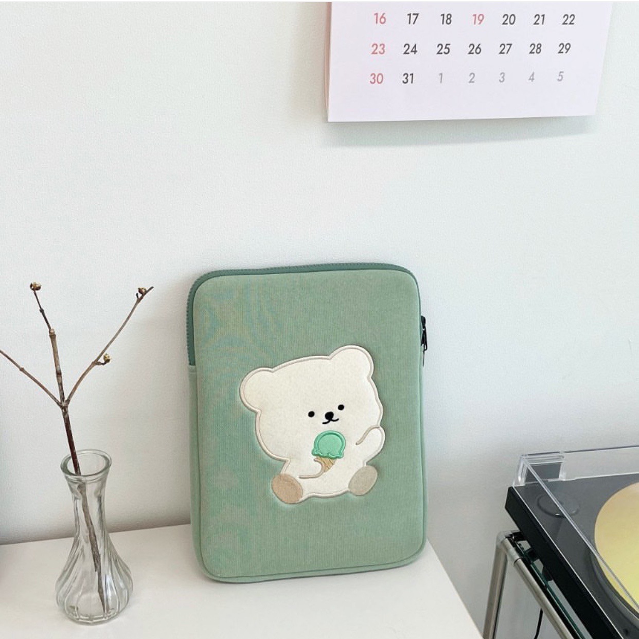 A96E4BB81EE9EE10D4515903FBE30D