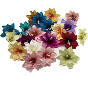 �S��ֱ�N�ٺϻ��^diy�ֹ��h�����b�仨 �Ҿ��b�Y�������滨