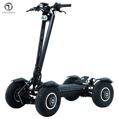 Seat, Motorcycle Control System Parts