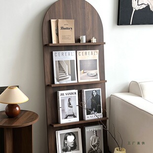 �s־���й�����܏͹ŕ��ܹ���չʾ���L�����Ϡ��젝��ؼ���