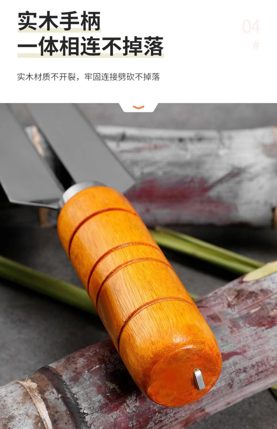 e977b9740dbfd88277ab70c8ed41d2