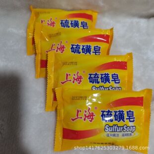85g�Ϻ�����85g�Ϻ�����흍����ԡ������72�Kϴ�����