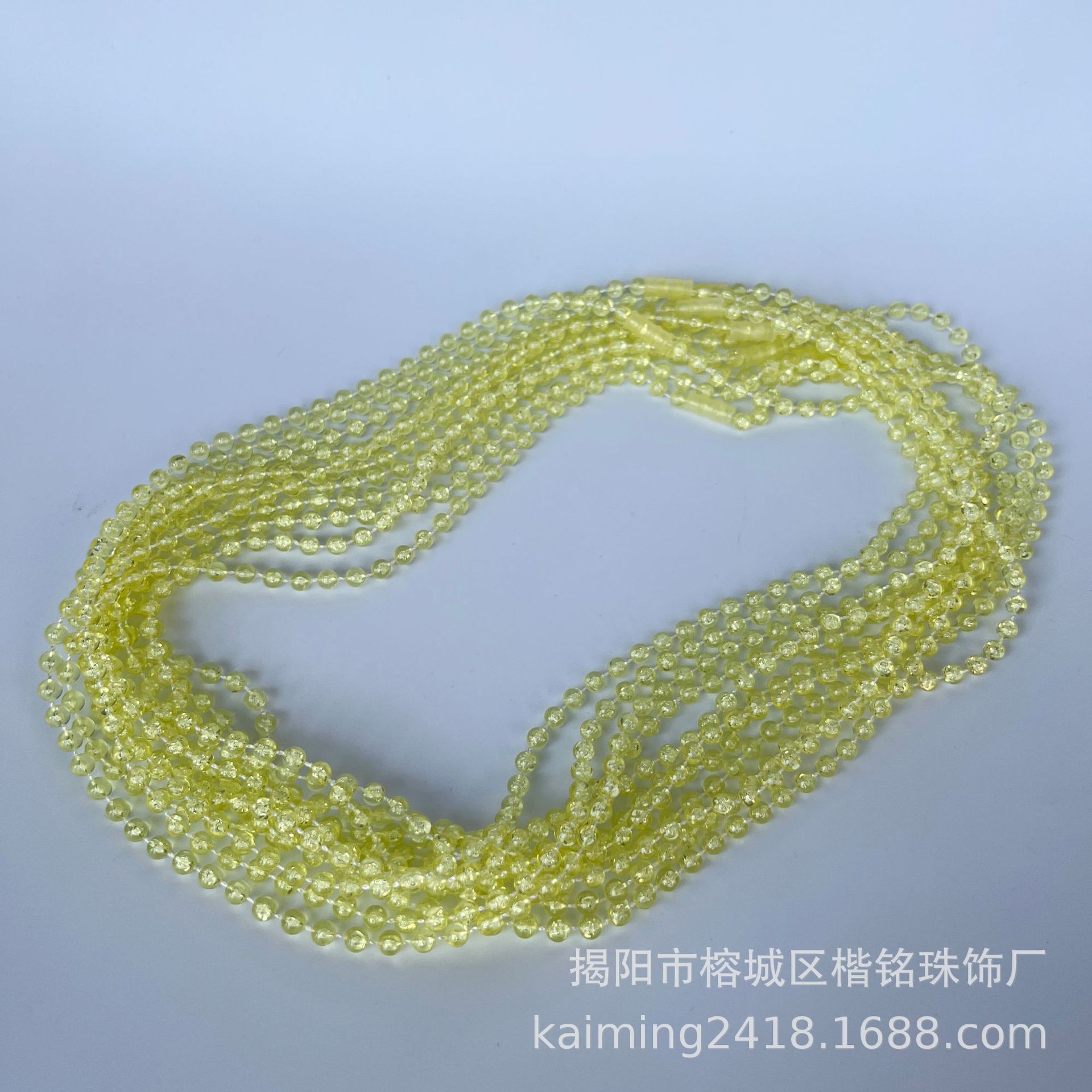 ����ֱ����ͯ������� СŮ����ߴ�����Ʒ���� ����������