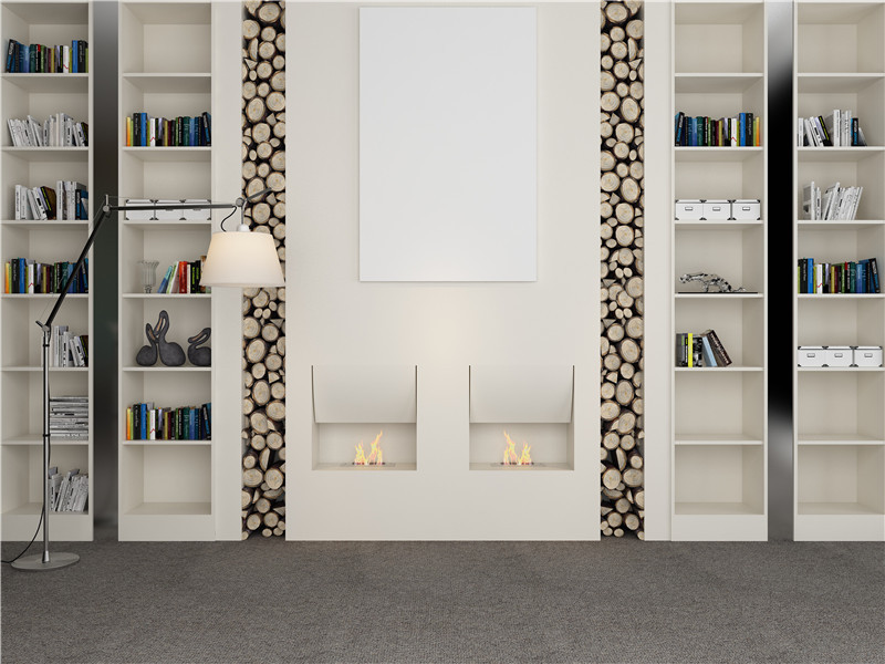 베이지 2m폭 x 1.5m높이천