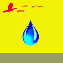 裁剪器异形形状卡片证件水滴吊坠商标剪圆形冲压切卡机裁切机