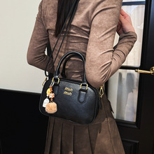 �͹ŕr�����ᱣ�g�����Ů2026�¿����ٴ�μ���ϰ�ͨ��б���