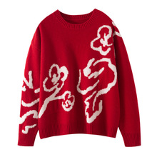 2025�ﶬ�¿�100%����ë��Ů����tɫ�A�I�Ứᘿ��L�����më��