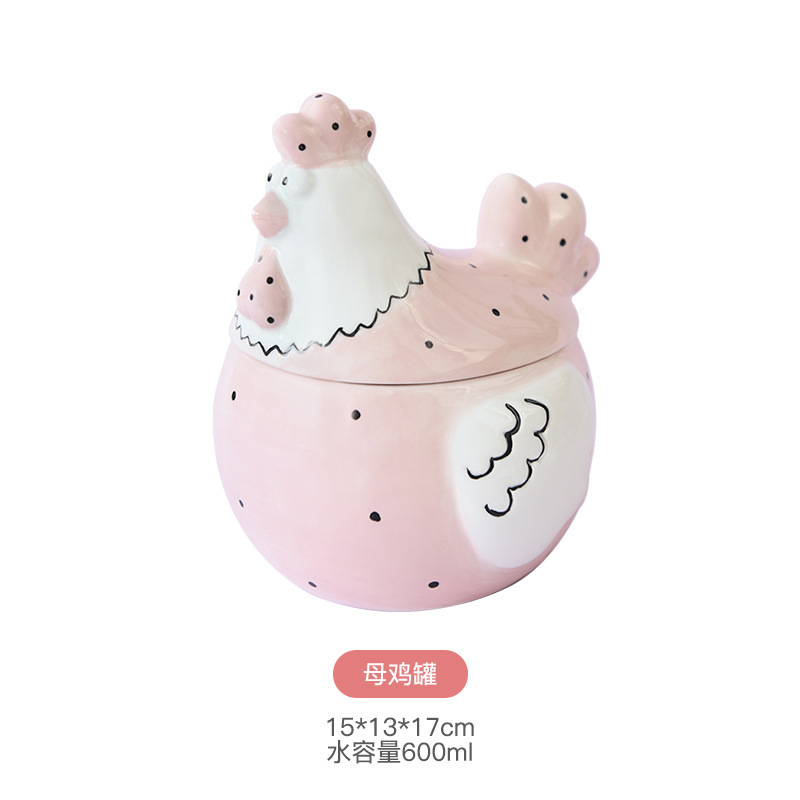 O1CN011Ub6dd1RdsLARDhOU_!!2207