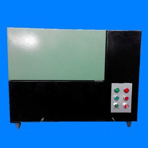 平板导热仪（热流计法）配件 型号：HAD-RH300