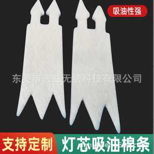 �S�ҹ���С��t��о�����޵V���͟�о�޻�����h��������