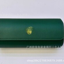 �¿������λƤ���ֱ��ռ{�Єڼ���־��ͨ��ˮ����y�ռ{Ƥ��