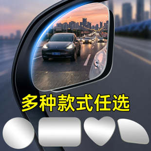 �o߅���ҕ�R���ΐ��ĵ�܇С�A�R360�ȿ��{�V����܇�����o������