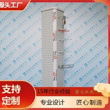 �����֙C���չ�����С���չ�����Ͳ̨��չʾ���֙C����늌���