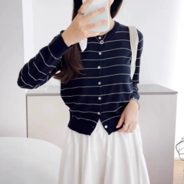 休闲裤;时尚休闲套装;女式牛仔裤