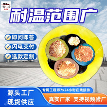 úCܛ|ȼܛ|ĥ˺úCܛ|