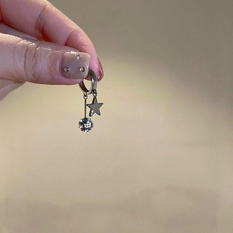 hGyTgvKjy9T/JMf1cqcTitUlcJ0wjqYwQ92W