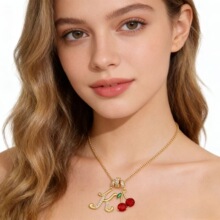 �羳���� 26Ӣ����ĸ���ҵ�����Ů ���p��С���OӋ���i���