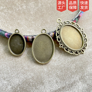 ���~�Ͻ�DIY�¹⌚ʯ�����e�����Ʒ��ʯ�������Q��ʯ��18*25
