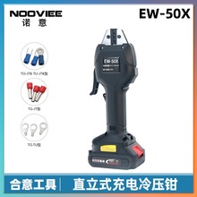 늄�Һ���Q����䉺�Q�늉����Q�Ӿ������A�^���������؃r