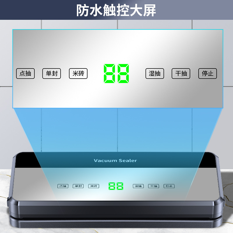 ȫԶʳշڻʴܷеܷСʳƷװ