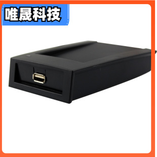 RFID�x����M1��-USB ISO14443A���l�x������SDK�Ͷ����_�l���Ї�