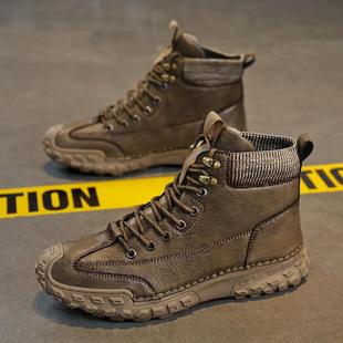 K8611�¿�ߎ͕r�д�a�p�����e�ֹ���Ь