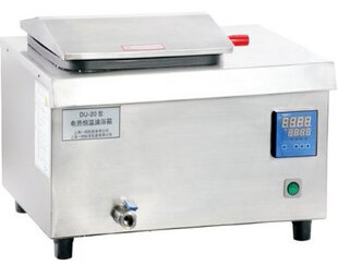 DU-30G늟�a����ԡ� ˮ�� ������O�� �����x��