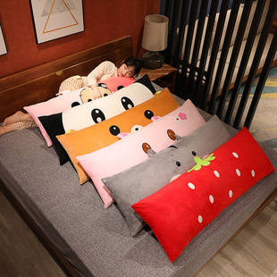 ��ͨ����ϵ�п»���؈�Ȇ������p����˯�X�A���L���^�������|