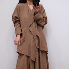 2026�����¿����e��ɫ���������� ���ɺ��~߅V�I�r��Ů