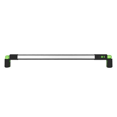 İşçi projektorları Magnetic Led Aluminum Alloy - single-section-green-long-954740cm
