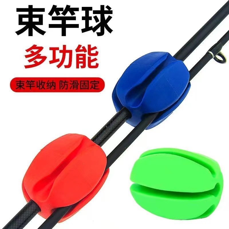 Beneper ball road sub -pole ball road Asian pole pole beam pole belt…