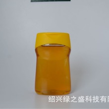 250ml��������ƿ����ƿ ͸��pet���˸��������bƿ�D��ƿ