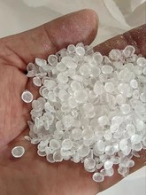 F؛ ֬  ˮ֬ ӏ ճ ϡ֬