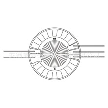 �ձ�NMB���큆����JS4-16-35D5T��������׃Ƭ����16.7�D���ߴ�16