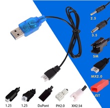 �w������ģ�o�˙C�b���w�CUSB�����3.7v�늳� ��늾���N�ӿ�