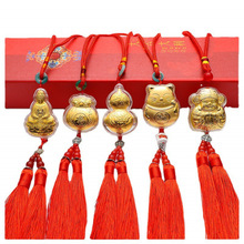 ��܇�����W�Lˮ�Ʒ ���J����܇�����K��� ��܇���ֱ��؛���l