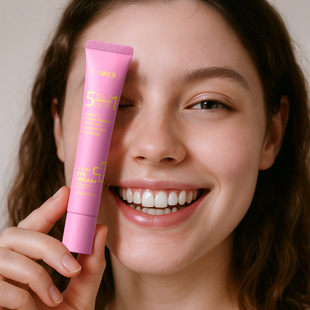 �羳��Ʒ�Rޢ���һ��˪20g5 IN 1 GLOW UP SUPER EYE CREAM���Q