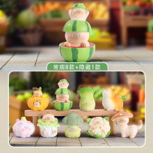 ���⿨ͨ�ְ��߲������������챬��ä��èè�ڼ���֬����Ʒ��Ʒ