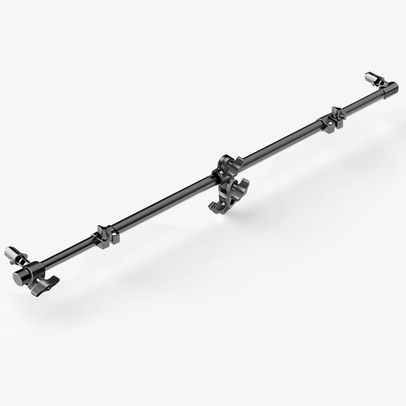 反光板支架横杆