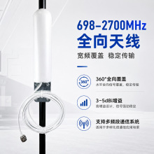 4gLTEȫ��AͲ�쾀N�^360&deg;ȫ���w5db�����҃����ˮ�c�����cͨ��