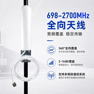 4gLTEȫ��AͲ�쾀N�^360&deg;ȫ���w5db�����҃����ˮ�c�����cͨ��