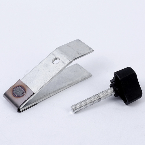 New tile top height adjuster bricklayer laying wall tile positioning height lifter tile regulator