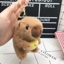 ��ͨˮ��耳׿�ë�q����Ƥ������ż������H��������W���Y��Ů