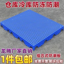 �����|�����ϾW��|�}�������|��}��؛���Ӻ�������̨�|��