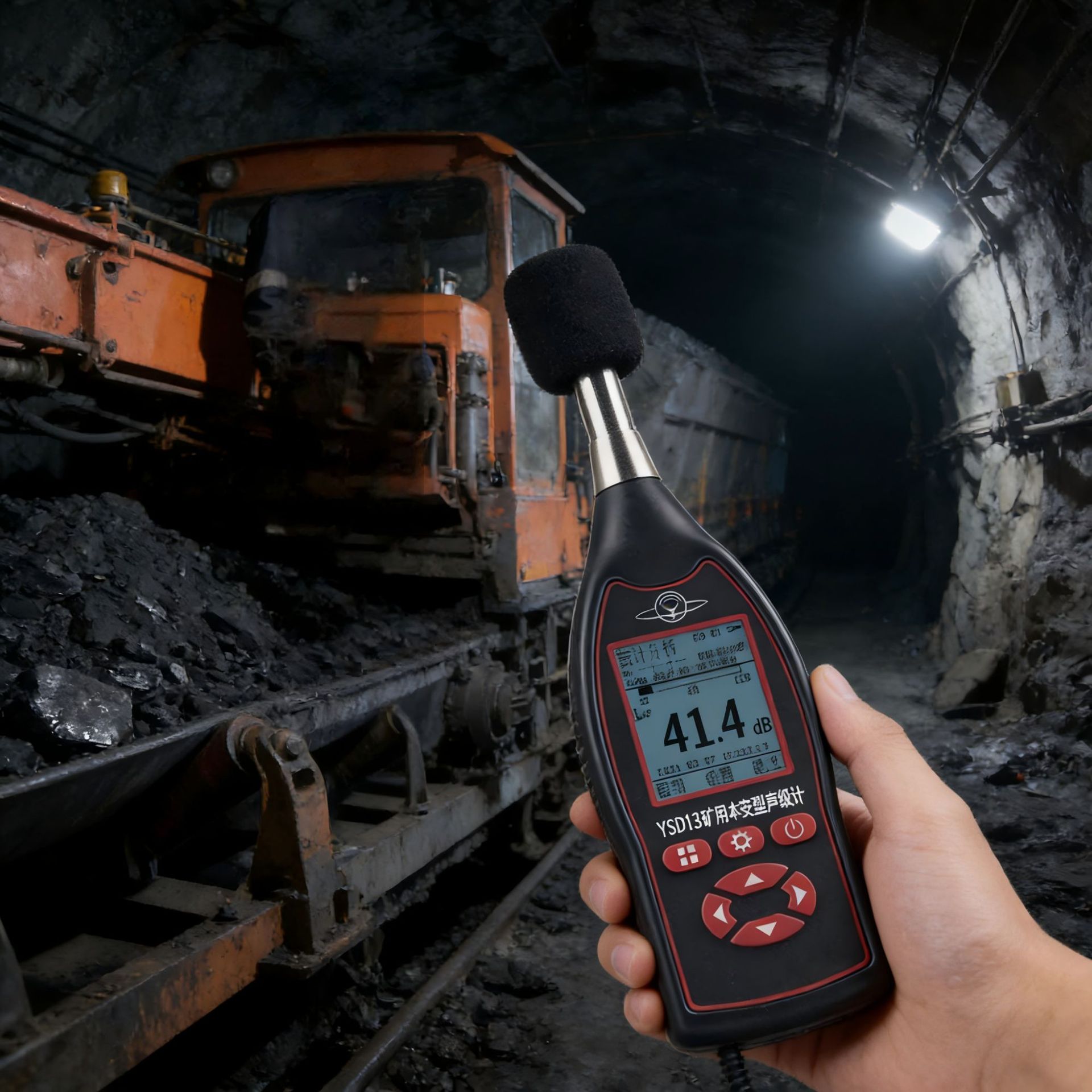 YSD135ϵ�п��ñ����������� �����������ƶ๦����������������