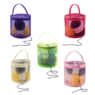 �S��ֱ��DIY���� �hᘾ��ռ{��PVC�W��ë���ռ{���W���������ռ{